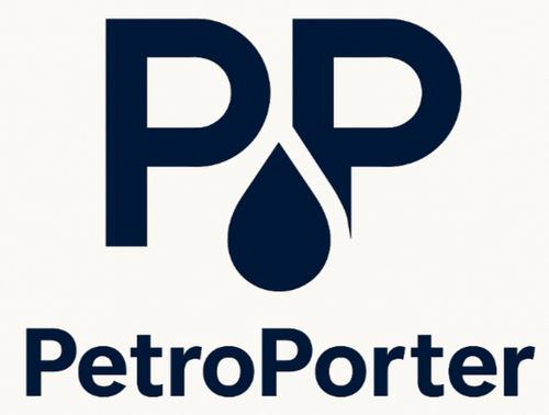 PetroPorter